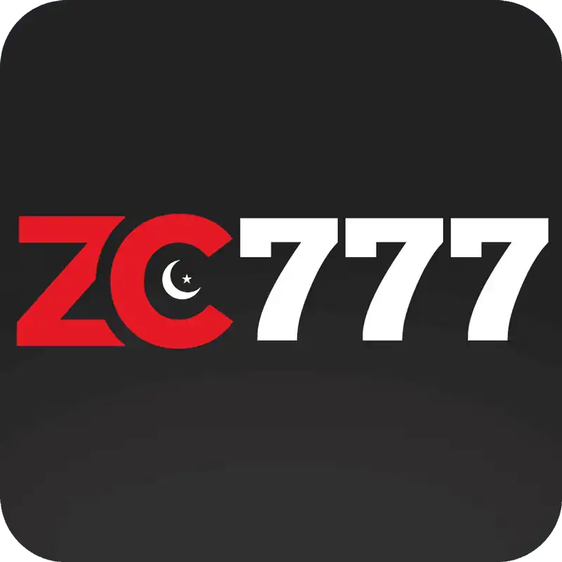 zc777 game logo