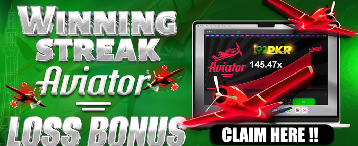 Slots Tournaments & Prizes